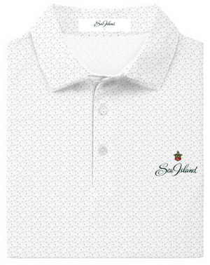 Sea Island