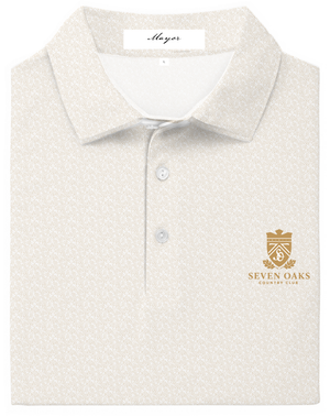 Seven Oaks Country Club