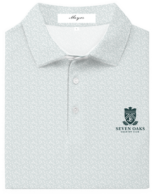 Seven Oaks Country Club