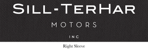 Sill-TerHar Motors