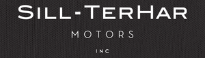 Sill-TerHar Motors