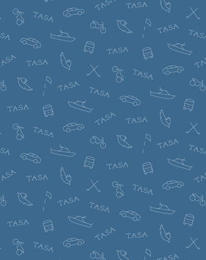 TASA