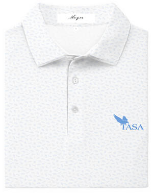 TASA