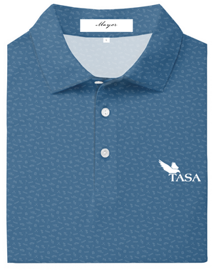 TASA