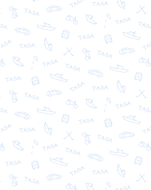 TASA
