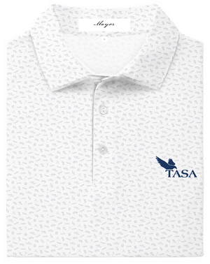 TASA