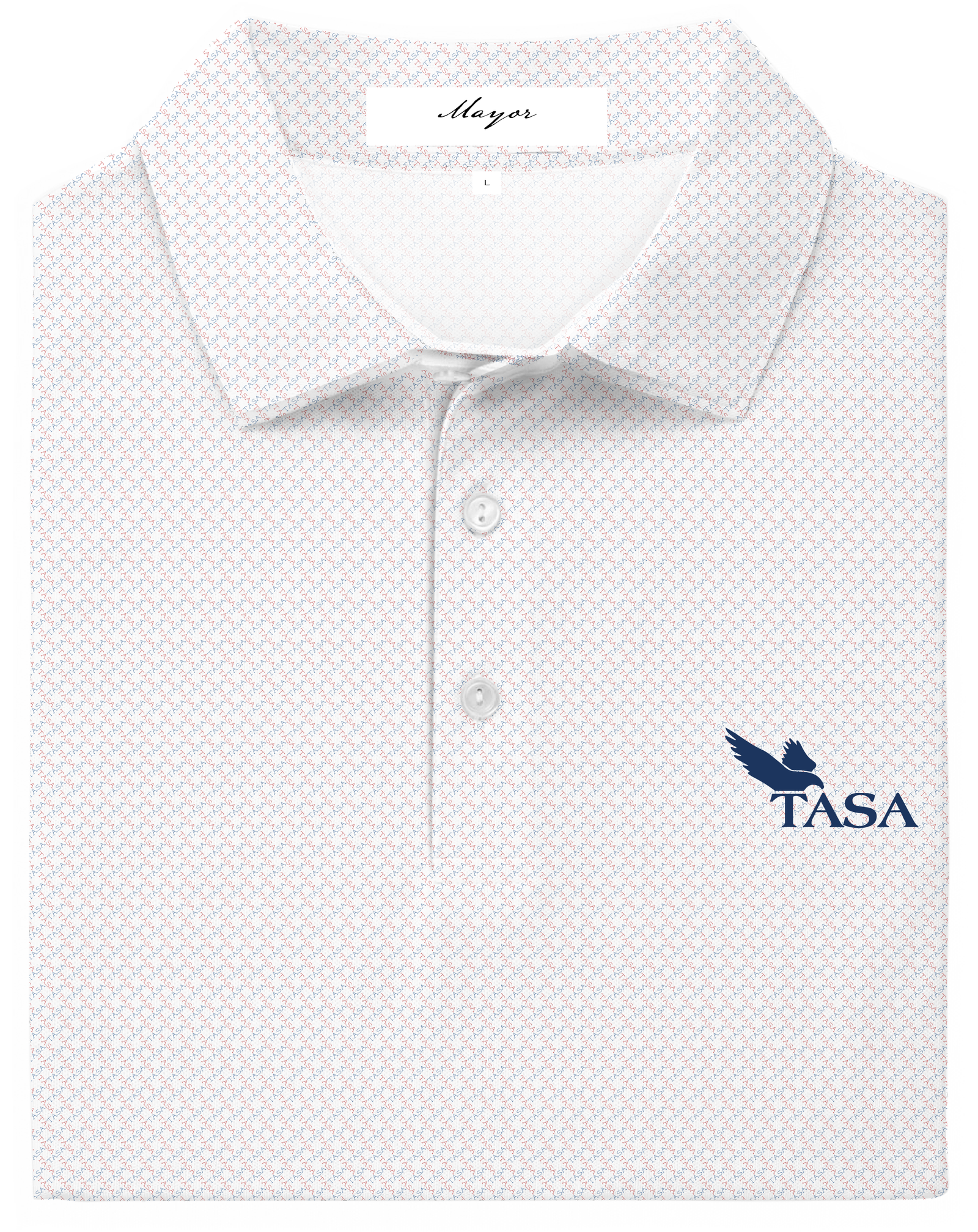 TASA