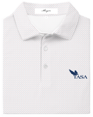 TASA
