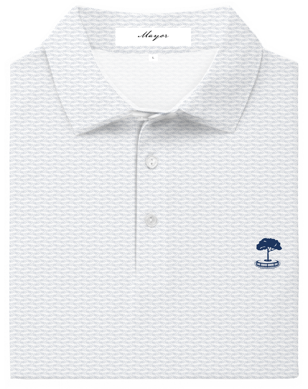 TPC - Mayor Clothing