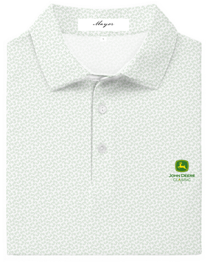 John Deere Classic