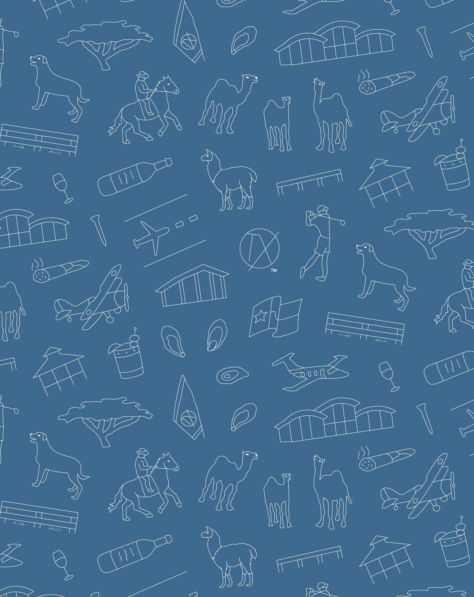 Dormie Network’s TXO