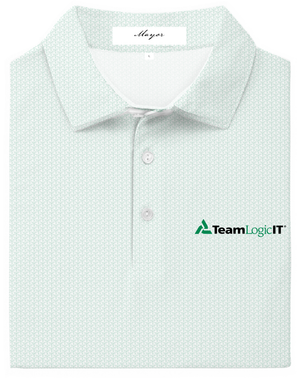 TeamLogic IT