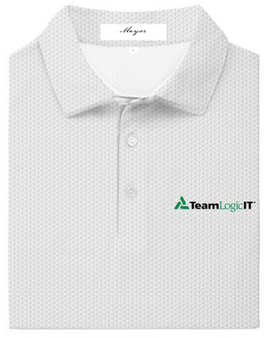 TeamLogic IT
