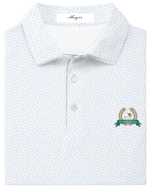 The Federal Club