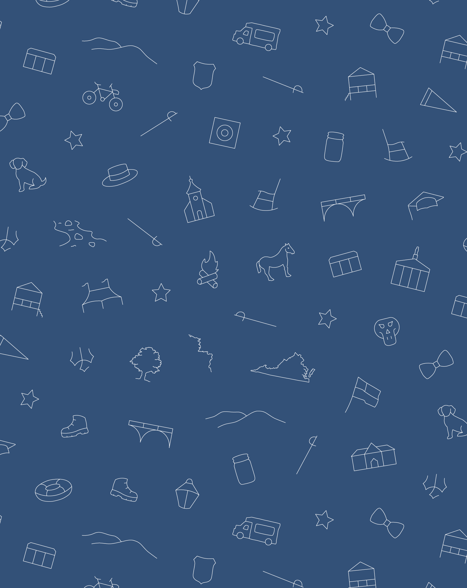 Washington & Lee University