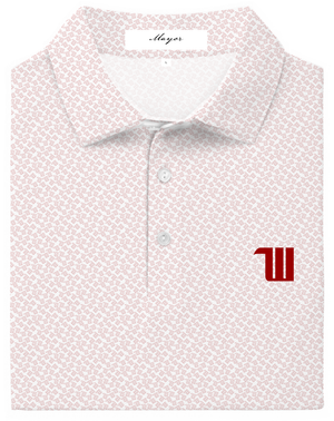 Wittenberg University