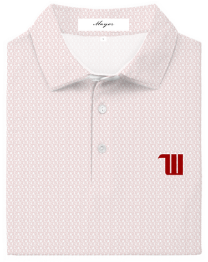 Wittenberg University