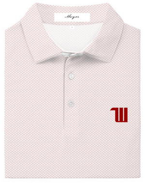 Wittenberg University