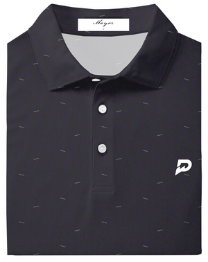 PrizePicks