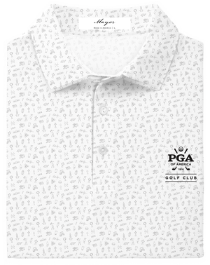 PGA Golf Club