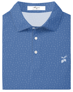 Pinehurst Country Club
