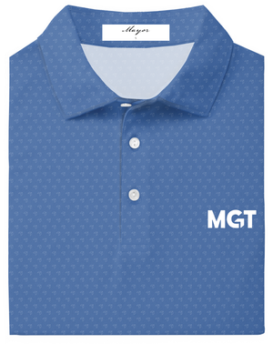 MGT