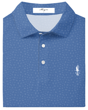 Shoal Creek Club