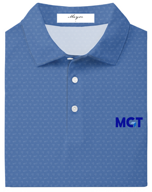 MGT