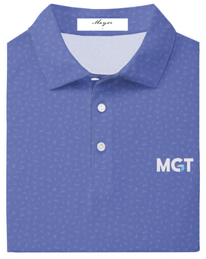 MGT