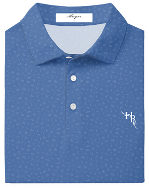 Hawks Ridge Golf Club