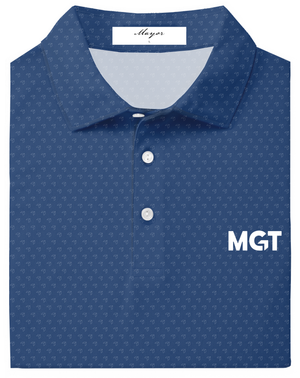 MGT