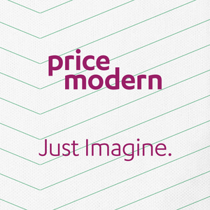 Price Modern