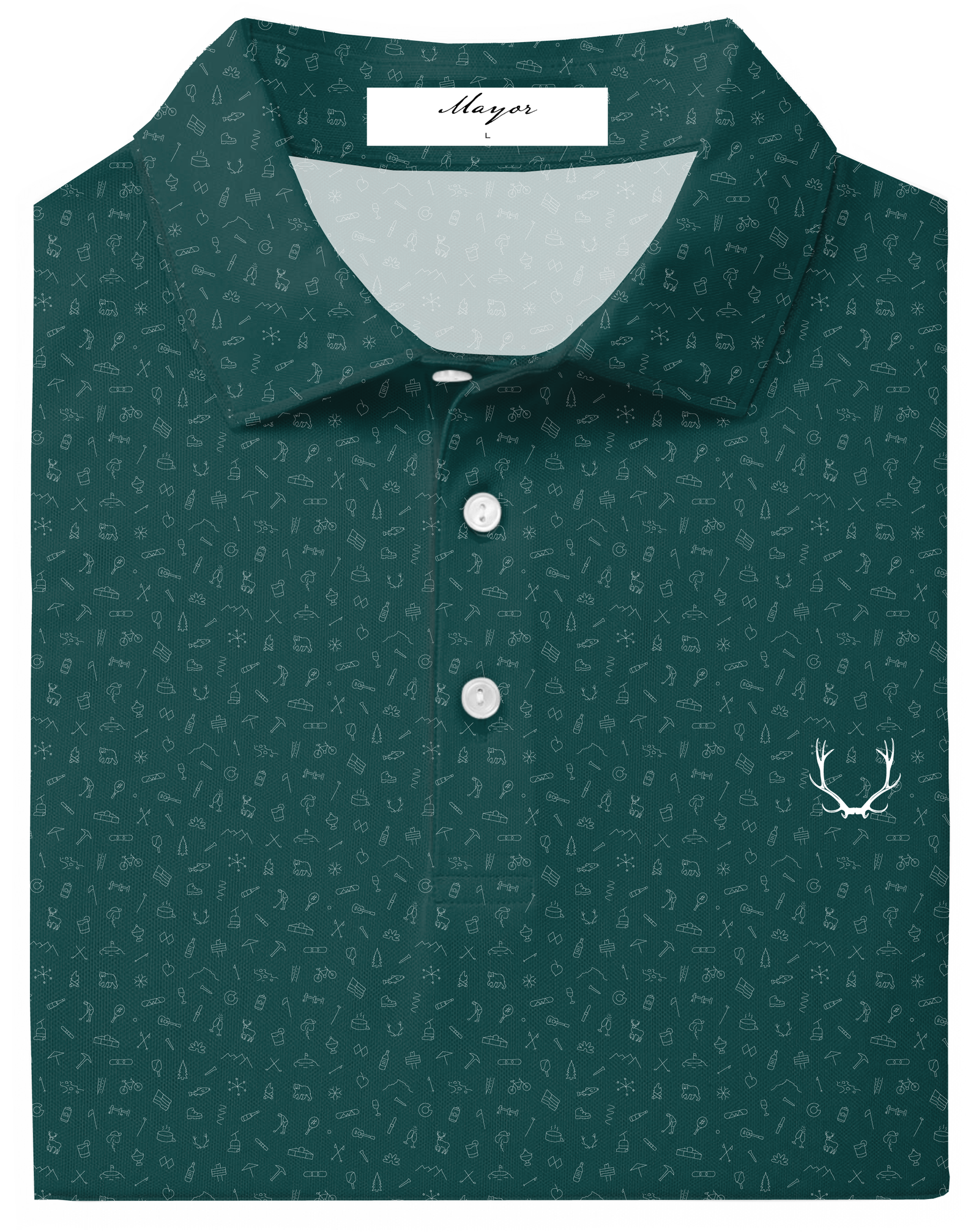 The Club at Crested Butte