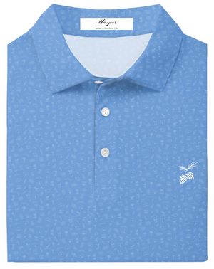 Pinehurst Country Club