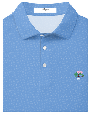 Rutland Country Club