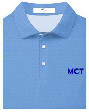 MGT