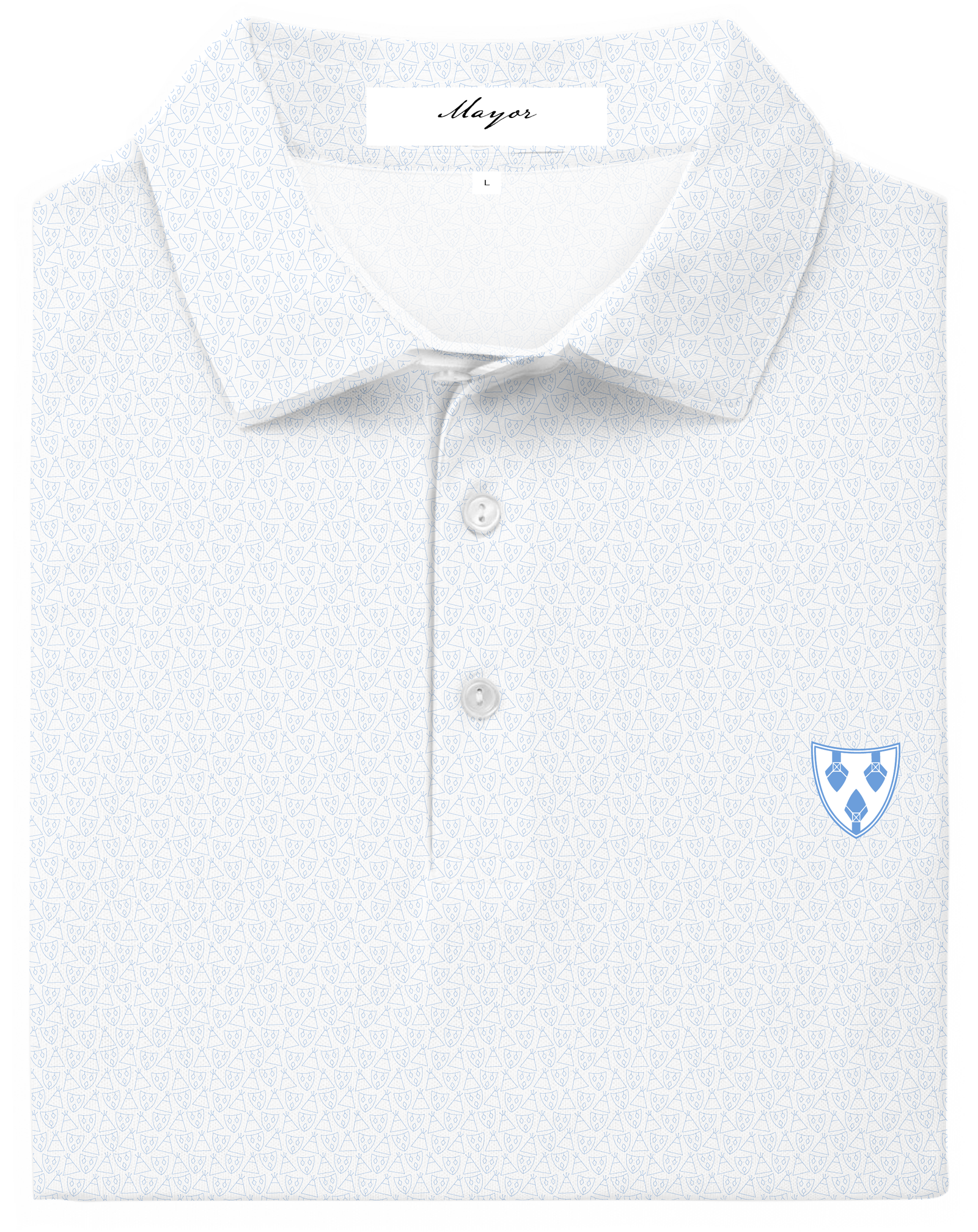 Navesink Country Club