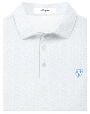 Navesink Country Club