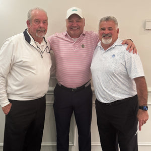 Maryland Golf and Country Clubs