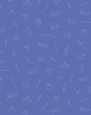 MGT