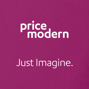 Price Modern