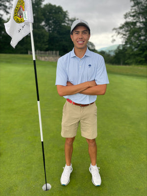 Willow Oaks Country Club