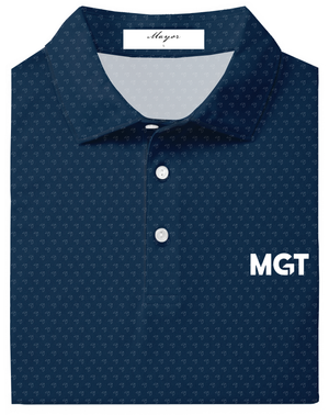 MGT
