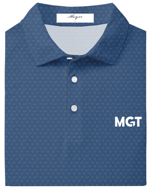 MGT