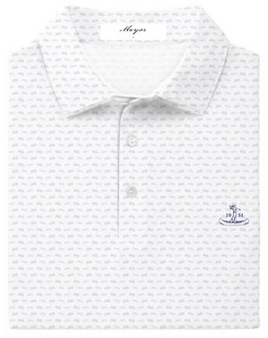 Lakeside Country Club