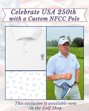 North Fork Country Club