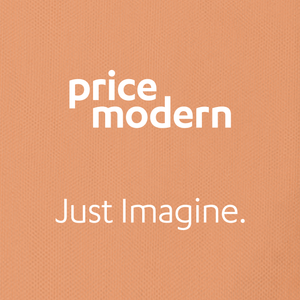 Price Modern