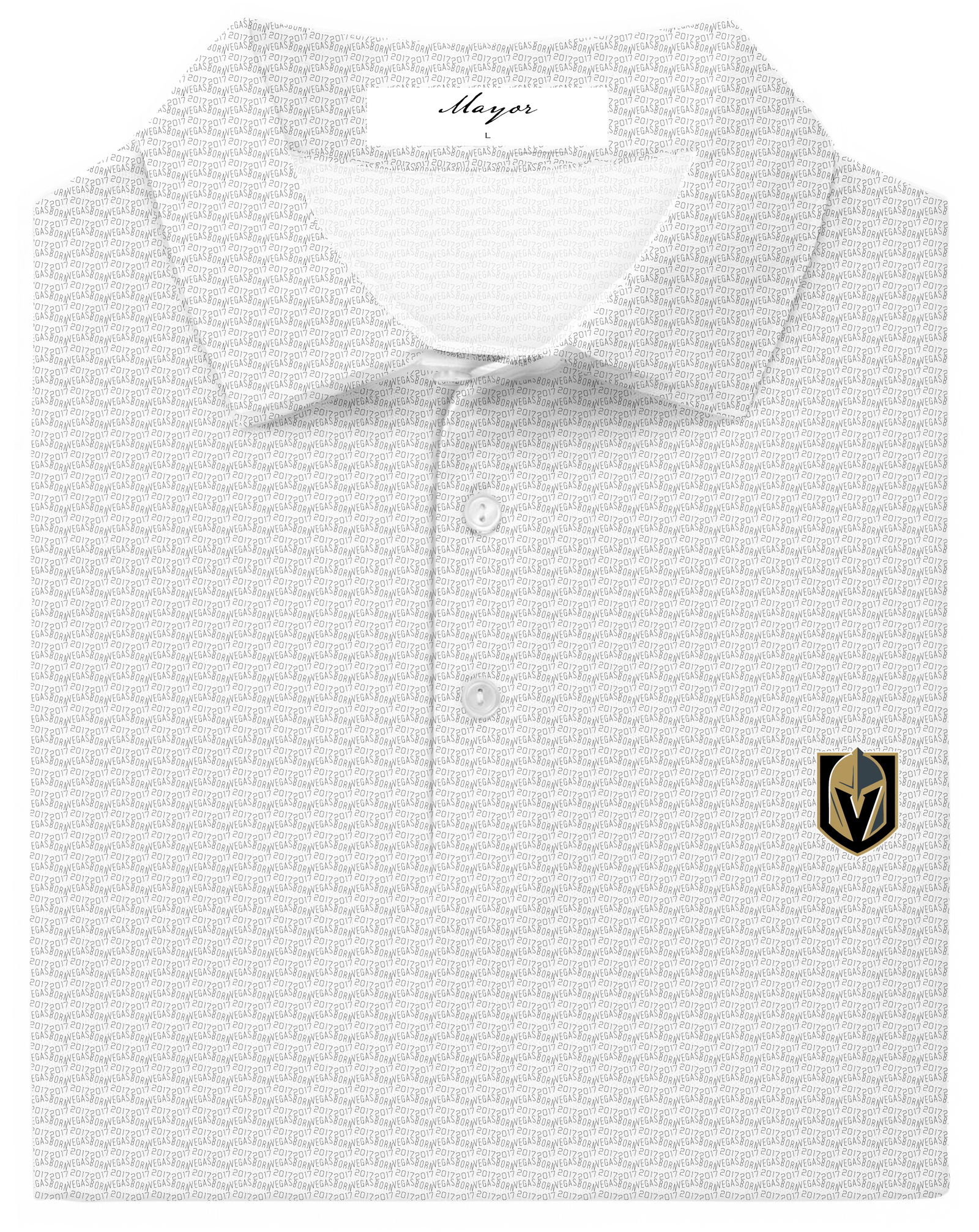 Vegas Golden Knights