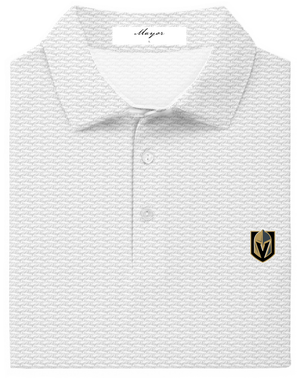 Vegas Golden Knights