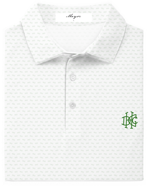 Druid Hills Golf Club